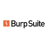 Plateforme de test des applications web Burp Suite - Outil de test de sécurité des applications web