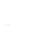 Référencement de vulnérabilités connues Exploit DB - Base de données de vulnérabilités