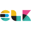 Analyse de logs et détection d'incidents Stack ELK - Solution de monitoring et d'analyse de logs