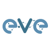 Environnement de simulation réseau Eve-NG - Plateforme de virtualisation pour la cybersécurité