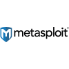 Framework d'exploitation de vulnérabilités Metasploit - Plateforme de test de pénétration et d'exploitation de failles