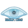 Outil de scan et de reconnaissance réseau Nmap - Outil de scan réseau pour l'audit de sécurité