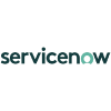 Inventaire et gestion des actifs informatiques Snow - Outil de gestion des actifs IT