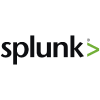 Analyse avancée des données de sécurité Splunk - Plateforme d'analyse de données de sécurité