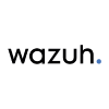 Détection et réponse aux incidents Wazuh - Solution SIEM open source